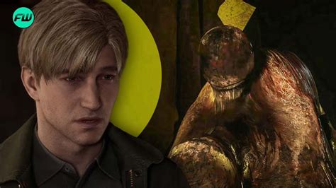 siam silent hill|abstract daddy silent hill.
